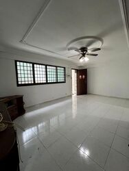 Blk 101 Woodlands Street 13 (Woodlands), HDB 4 Rooms #495853031
